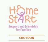 Home-start Croydon